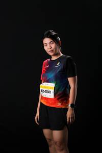 BIB: 11141, 
                            <button type="button" onclick="openModal(8731182)" class="btn btn-primary btn-sm float-right btn-popup" data-toggle="modal" data-target=".modal-high-quality">
                        <i class="fas fa-shopping-cart"></i> Add to Cart
                    </button>
                                            <button type="button" onclick="isThisMe(8731182, true)" class="btn btn-success btn-sm float-right btn-popup btn-isme hidden" data-toggle="tooltip" data-placement="bottom" title="นี่คือรูปของคุณใช่ไหม คลิกที่นี่เพื่อเอาเข้าอัลบั้ม">
                        <i class="fas fa-plus"></i> Add to album
                    </button>
                    <button type="button" onclick="isThisMe(8731182, false)" class="btn btn-warning btn-sm float-right btn-popup btn-isnotme hidden">
                        <i class="fas fa-ban"></i> Remove from album
                    </button>